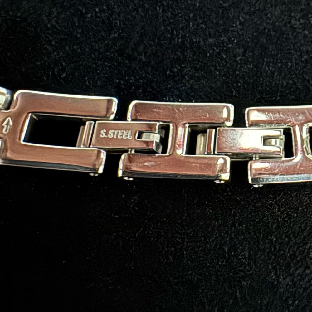 Fossil College CollectionWomen’s Watch - Picture 9 of 10